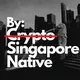 Token2049 | Singapore Events
