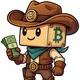 BlockchainBob