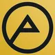 AltcoinEntry | Global Crypto Signals & News | 100x Gems