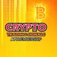 Crypto Trading Signals & API Membership