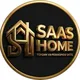 SAAS.HOME Satish grupu (Rayonlara gonderilir Seher ve Sumqayit daxili catdirilma movcuddur).