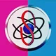 Open University of Sudan