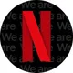 Netflix termurah malaysia (premium)