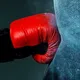 БОЙЦОВСКИЙ КЛУБ БЕРСЕРК🥊МОСКВА СПБ КАЛУГА США ГЕРМАНИЯ КЁЛЬН БОНН🏃‍♀БЕГ🥊 БОКС🤼БОРЬБА♂️ММА🔫СТРЕЛЬБА🚔ДРИФТ🏏САМООБОРОНА☠️