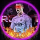 E FOOTBALL HEROES chat