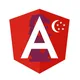 Angular Singapore