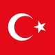🇹🇷 Обмен валют | Турция