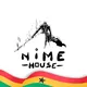 Anime House Ghana Channel