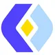 BFBDT Официален български канал