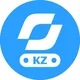 Yandex Cloud Kazakhstan