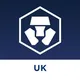 🇮🇪 🇬🇧 Crypto.com United Kingdom and Republic of Ireland