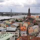 Латвия - гражданство, репатриация, внж