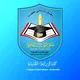 كلية الزراعة والطب البيطري- الحديدة | USF