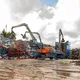 Copper wire scrap/cathode/ Gold bars and Nuggets for sale