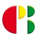 Confederación Nacional de Profesionales de Bolivia.