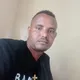 መንጌ-Online መዝናኛ አዲስ አበባ አየር ጤና