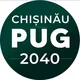 PUG Chișinău 2040