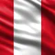 Perú Corrupciones