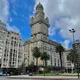 Auswandern Uruguay Network