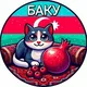 БАКУ | ЧАТ 🇦🇿 Азербайджан
