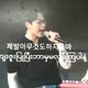 Single is the best ༎ຶ‿༎ຶ