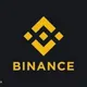 binance uzbekistan🇺🇿