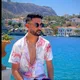 Trending Bitcoin monay
