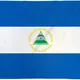 Nicaragua 🇳🇮 - Grupo Para Conocer Gente Nueva Hacer Amigos Amistades Amistad