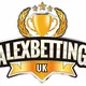 UK ALEX ⚽ BETTING