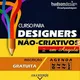 Telegram Designers Angola