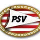 чат FC PSV Eindhoven | ПСВ Эйндховен | 1913