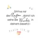 (Fast) täglicher Bibelvers