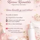 Korean cosmetics🇰🇷