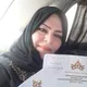 منصه حماة السلام العالمين صناع السلام ومعهد السلام للسلام وحقوق الإنسان