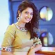 Prajakta Mali