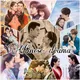 Chinese drama
