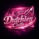 Dutchies Calls