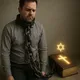Christianity is a PSYOP