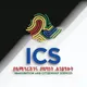 Hawassa ICS