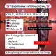 JASTIP MURAH INDO - MANILA , MANILA - INDO🇮🇩🇸🇽