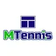 MTennis