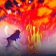 NARUTO CLASSIC TAMIL