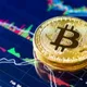 NinjaBitcoin CryptoTrading e Análise Bitcoin Diária