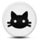 BlackCat free crypto signals. Chat