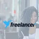 Freelance BY PiL