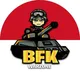 BFK WARZONE - Indonesia 🇮🇩