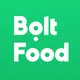 🇨🇾Nicosia Bolt Courier Channel🍔