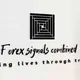 FOREX SIGNALS COMBINED🔵🔵🔵🆓