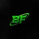 BF Work | Биржа заданий