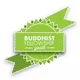 Buddhist Fellowship Youth Singapore